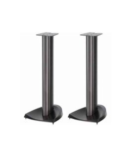 Paradigm j-29 speaker stands