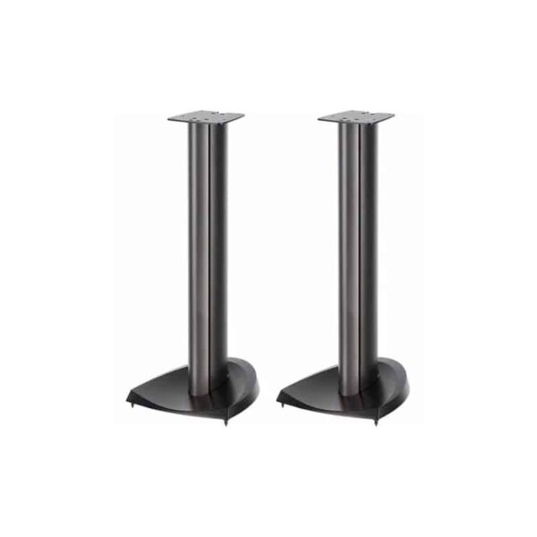 Paradigm j-29 speaker stands