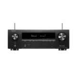 denon avr-x1700h