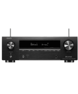 denon avr-x1700h