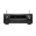 denon avr x2800h