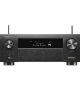 denon avc x4800h