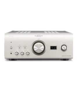 denon pma-2500ne integrated amplifier