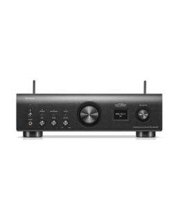 denon pma-900hne integrated stereo amp