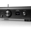 denon pma-900hne uae