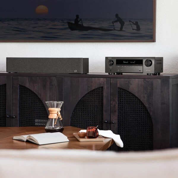 denon_avr-x1700h_in-situ_na_004