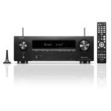 denon_avr_x1700h_e3_studiof (1)