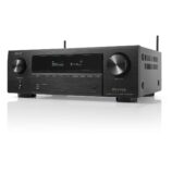 denon avr-x1700h