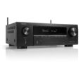 denon AVR-x1700h