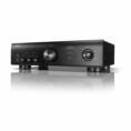 denon pma 600ne uae