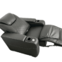 edge dhabi home theater seat