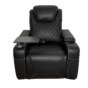 edge dhabi home theater seat