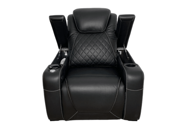 home theater seat