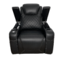 home theater seat