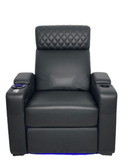 edge home theater seat