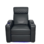 edge home theater seat