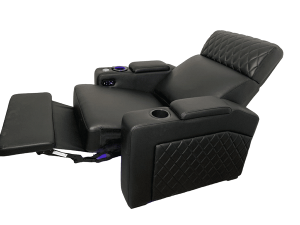 edge home theater seat abu dhabi