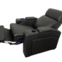 edge home theater seat abu dhabi