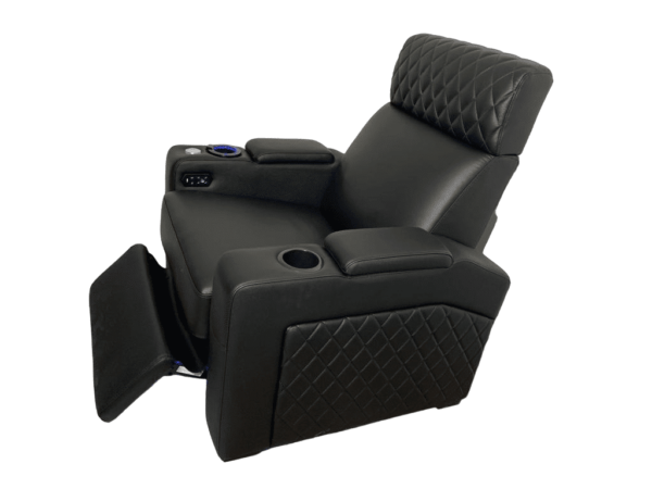 edge home theater seat uae