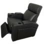 edge home theater seat uae