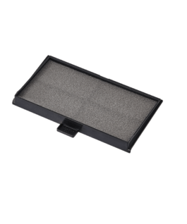 epson - Air Filter - ELPAF54