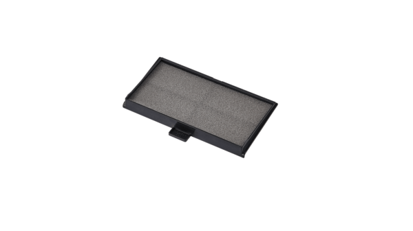 epson - Air Filter - ELPAF54