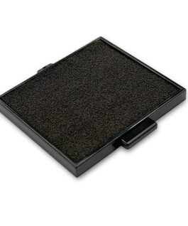 epson air filter - ELPAF61 for EF-11 and EF-12 projectors