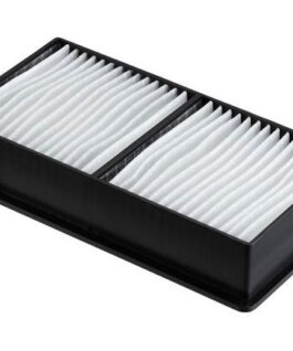 epson air filter elpaf39