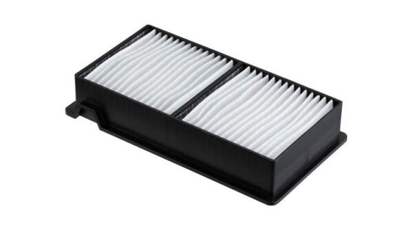 epson air filter elpaf39