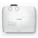 epson-eh-tw7100_3