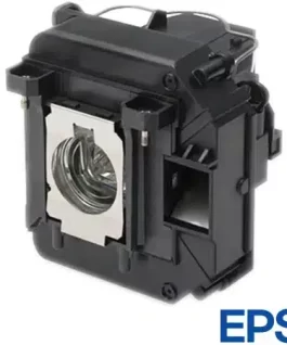 epson elplp89 projector lamp