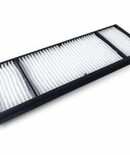 epson projector Air Filter - ELPAF60 for EB-7XX EB-L2xx Series