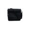 epson soft carry case 1