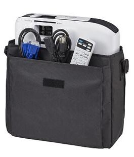 epson soft carry case for projectors