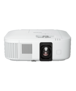 epson tw 6250 projector