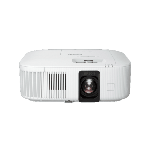 epson tw 6250 projector