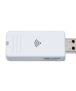 Epson ELPAP11 Wireless LAN adaptor for projectors