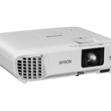 Epson EB-FH06 Projector