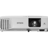 Epson EB-FH06 Projector