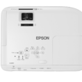 Epson EB-FH06 Projector