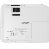 Epson EB-FH06 Projector