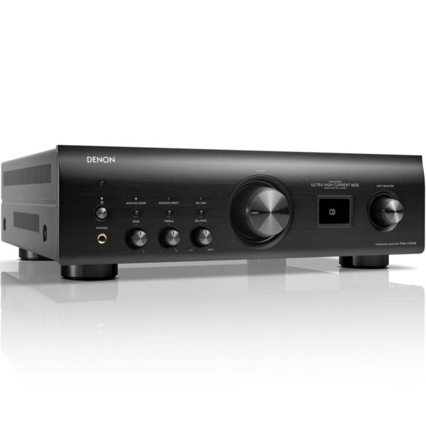 denon pma 1700ne