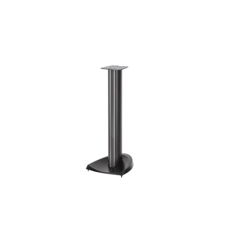 Paradigm j-29 speaker stands