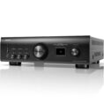 denon pma 1700ne uae