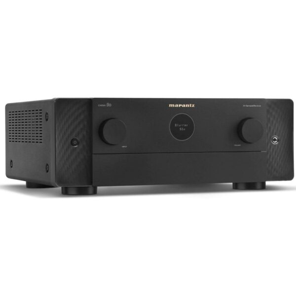 marantz cinema 50 uae