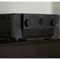 marantz cinema 50 uae