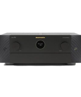 marantz cinema 50 abu dhabi