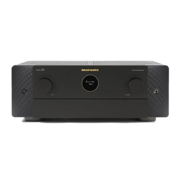 marantz cinema 50 abu dhabi