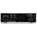 marantz mm7025 2ch stereo amplifier