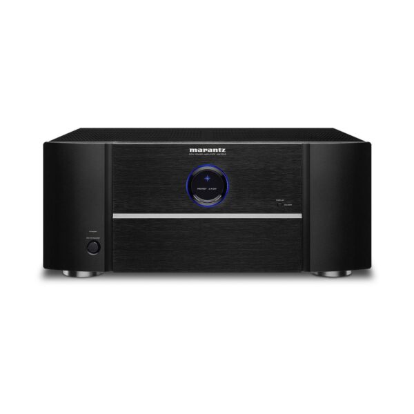 marantz mm7055 5ch amp